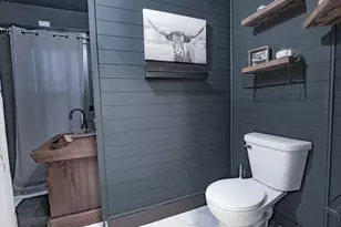 16 W Park St, New York Mills, MN 56567 - Photo 23