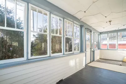 16 W Park Street, New York Mills, MN 56567 - Photo 7