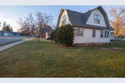 16 W Park Street, New York Mills, MN 56567 - Photo 3