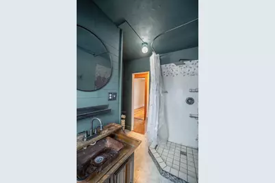 16 W Park Street, New York Mills, MN 56567 - Photo 25