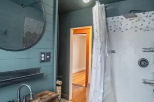 16 W Park St, New York Mills, MN 56567 - Photo 25