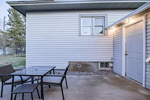 16 W Park St, New York Mills, MN 56567 - Photo 35