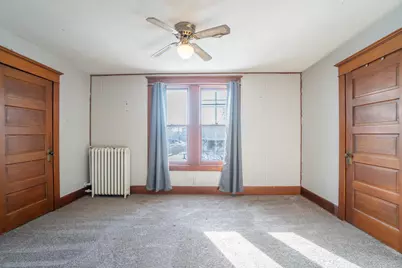 16 W Park Street, New York Mills, MN 56567 - Photo 31