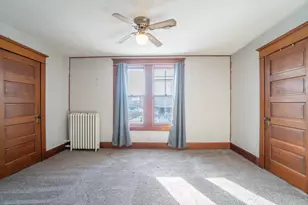 16 W Park St, New York Mills, MN 56567 - Photo 31