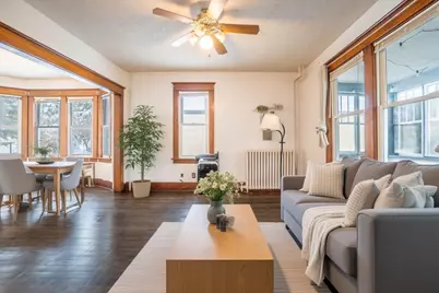 16 W Park Street, New York Mills, MN 56567 - Photo 19