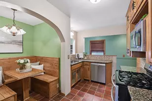 45 15th Ave N, Hopkins, MN 55343 - Photo 11