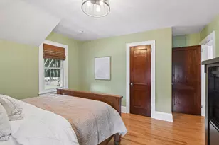 45 15th Ave N, Hopkins, MN 55343 - Photo 27