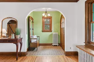 45 15th Ave N, Hopkins, MN 55343 - Photo 7