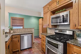 45 15th Ave N, Hopkins, MN 55343 - Photo 13