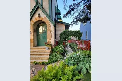 45 15th Avenue N, Hopkins, MN 55343 - Photo 3