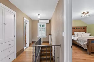 45 15th Ave N, Hopkins, MN 55343 - Photo 29