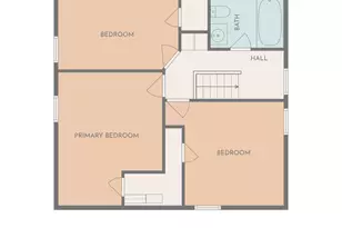 45 15th Ave N, Hopkins, MN 55343 - Photo 39