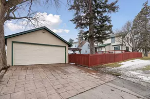 45 15th Ave N, Hopkins, MN 55343 - Photo 33