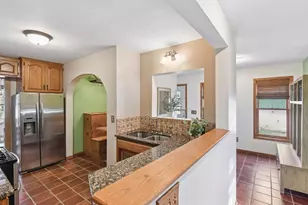 45 15th Ave N, Hopkins, MN 55343 - Photo 17