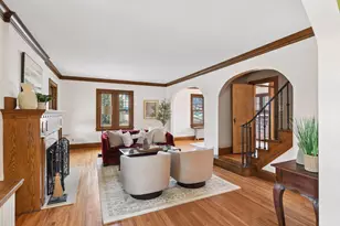 45 15th Ave N, Hopkins, MN 55343 - Photo 3