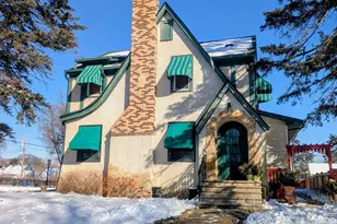 45 15th Ave N, Hopkins, MN 55343 - Photo 37