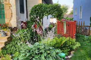 45 15th Ave N, Hopkins, MN 55343 - Photo 19