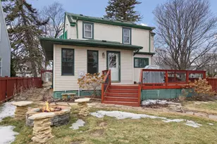 45 15th Ave N, Hopkins, MN 55343 - Photo 35