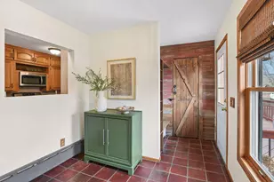 45 15th Ave N, Hopkins, MN 55343 - Photo 23