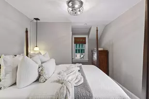 45 15th Ave N, Hopkins, MN 55343 - Photo 41