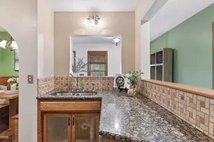 45 15th Ave N, Hopkins, MN 55343 - Photo 15