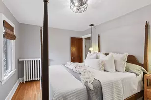 45 15th Ave N, Hopkins, MN 55343 - Photo 25