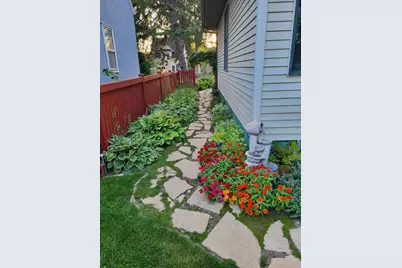 45 15th Avenue N, Hopkins, MN 55343 - Photo 5