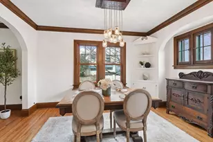 45 15th Ave N, Hopkins, MN 55343 - Photo 9