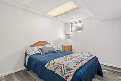 841 Pandora Drive NE, Fridley, MN 55432 - Photo 11