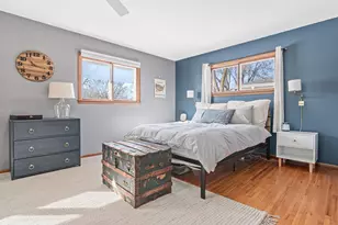 841 Pandora Dr NE, Fridley, MN 55432 - Photo 3