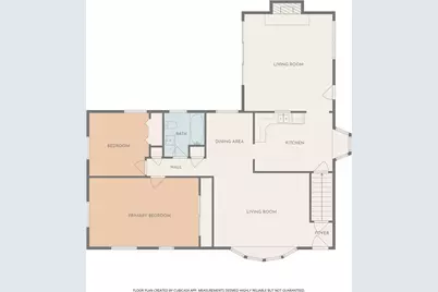 841 Pandora Drive NE, Fridley, MN 55432 - Photo 17