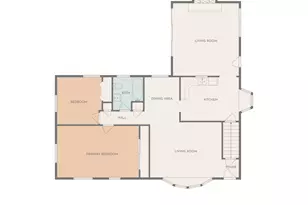 841 Pandora Dr NE, Fridley, MN 55432 - Photo 17