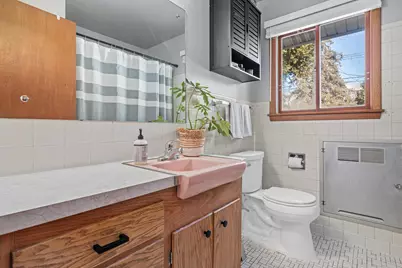 841 Pandora Drive NE, Fridley, MN 55432 - Photo 7