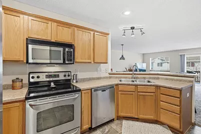 14974 Chestnut Lane, Savage, MN 55378 - Photo 7