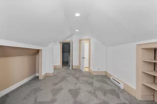 3418 James Ave N, Minneapolis, MN 55412 - Photo 15