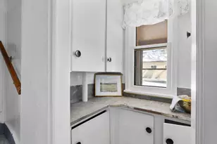 3418 James Ave N, Minneapolis, MN 55412 - Photo 11