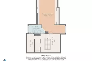 3418 James Ave N, Minneapolis, MN 55412 - Photo 25