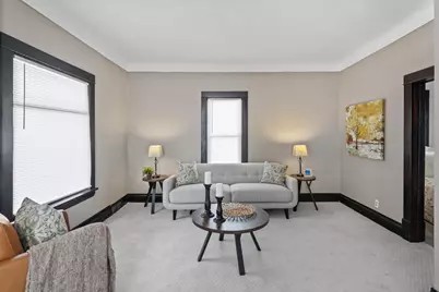 3418 James Avenue N, Minneapolis, MN 55412 - Photo 5