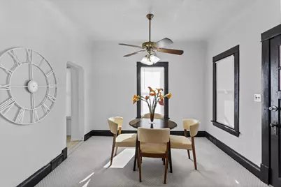 3418 James Avenue N, Minneapolis, MN 55412 - Photo 7