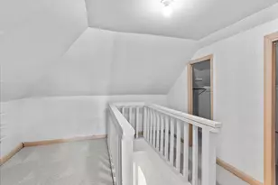 3418 James Ave N, Minneapolis, MN 55412 - Photo 13