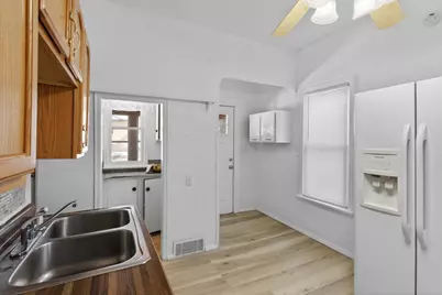 3418 James Avenue N, Minneapolis, MN 55412 - Photo 9