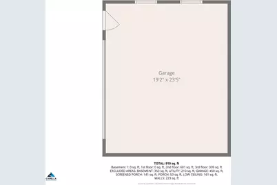 3418 James Avenue N, Minneapolis, MN 55412 - Photo 23