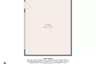 3418 James Ave N, Minneapolis, MN 55412 - Photo 23