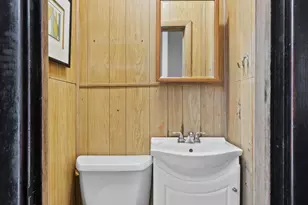 3418 James Ave N, Minneapolis, MN 55412 - Photo 19