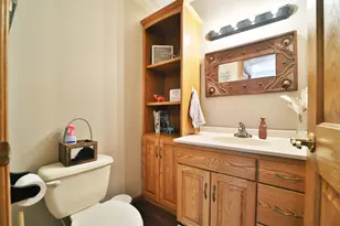 26534 490th St, Staples, MN 56479 - Photo 37