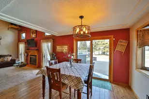 26534 490th St, Staples, MN 56479 - Photo 11