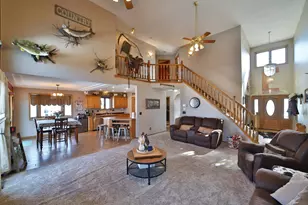 26534 490th St, Staples, MN 56479 - Photo 19