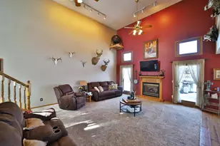 26534 490th St, Staples, MN 56479 - Photo 17