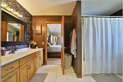 26534 490th Street, Staples, MN 56479 - Photo 25