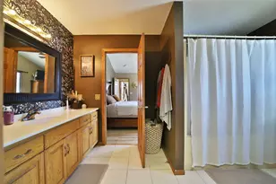 26534 490th St, Staples, MN 56479 - Photo 25